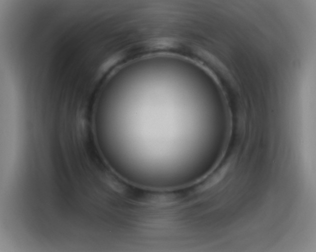 X0000113901210200910011336