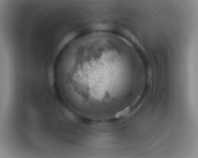 X0000113901213200910011336