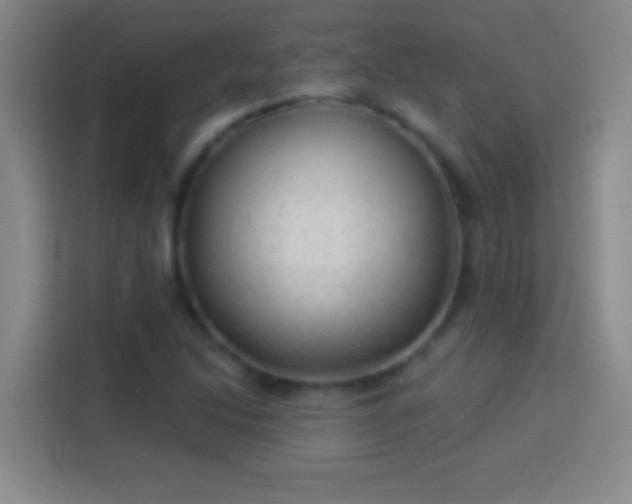 X0000113901214200910011336