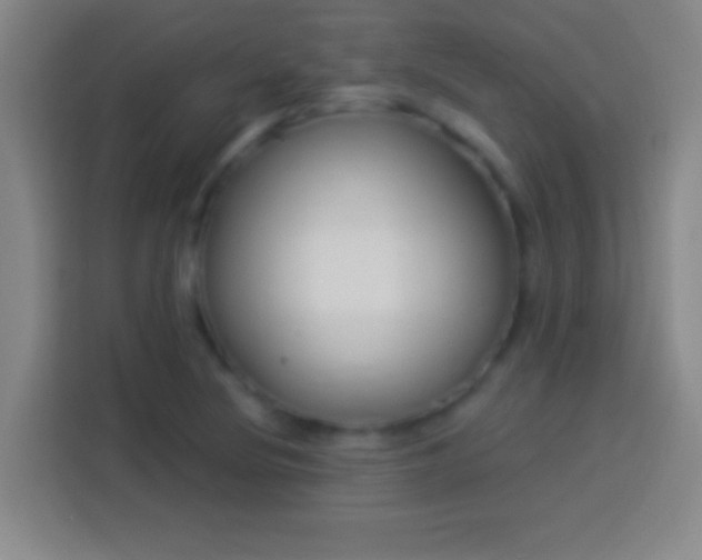 X0000113901220200910011336