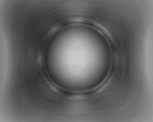 X0000113901225200910011336