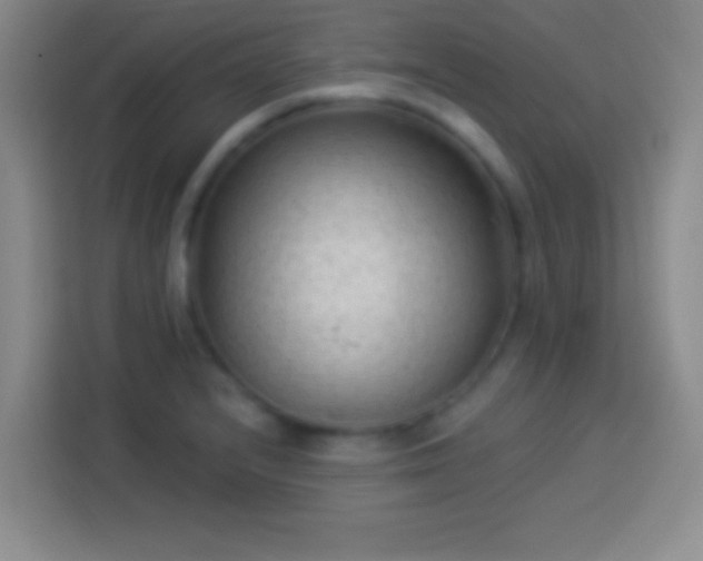 X0000113901232200910011336