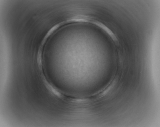 X0000113901240200910011336