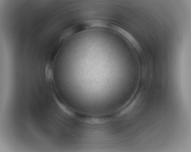 X0000113901241200910011336