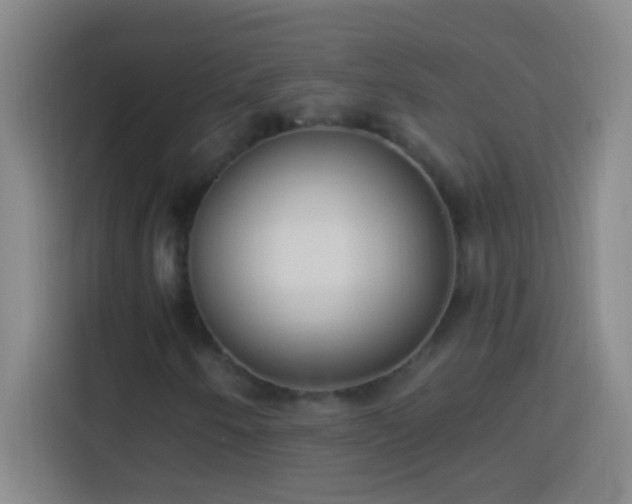 X0000113901250200910011335