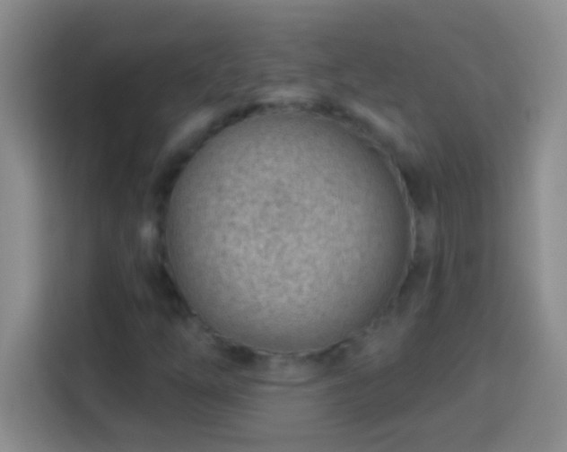 X0000113901254200910011335