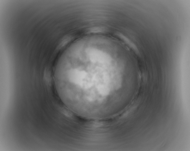 X0000113901266200910011335