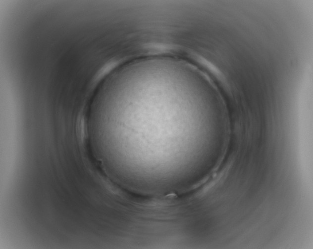 X0000113901267200910011335