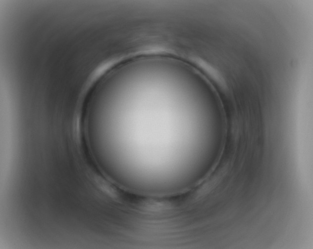 X0000113901270200910011335