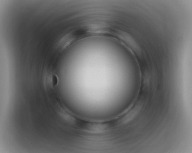 X0000113901273200910011335