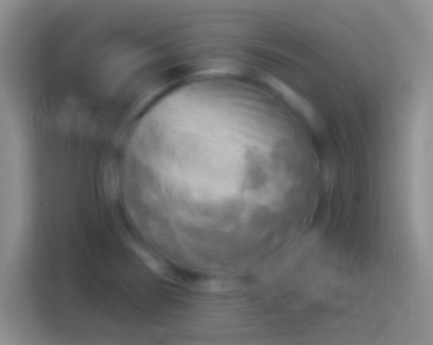 X0000113901274200910011335