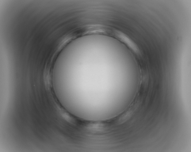 X0000113901282200910011335