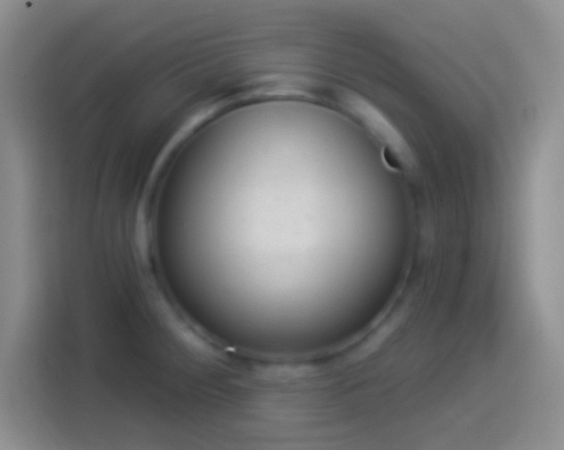 X0000113901284200910011335