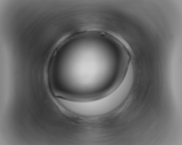 X0000113901285200910011335