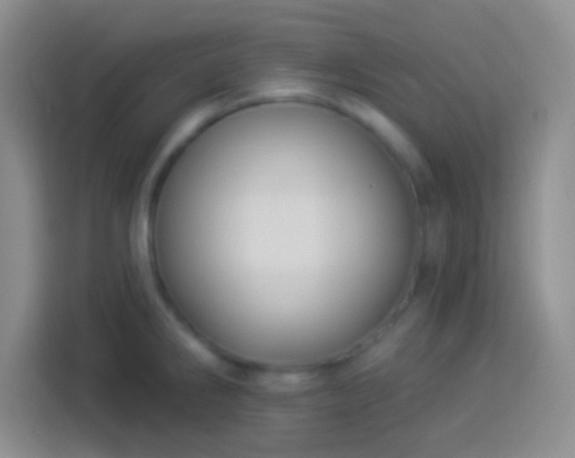 X0000113901286200910011335