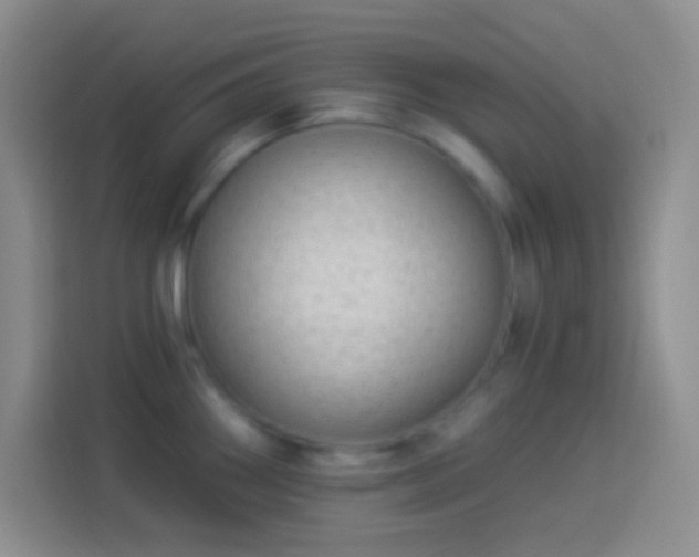 X0000113901290200910011335