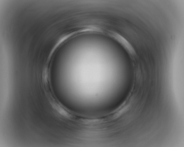 X0000113901292200910011335