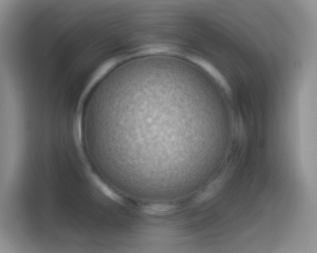 X0000113901294200910011335