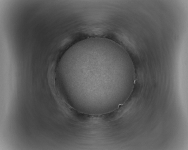 X0000113901297200910011334