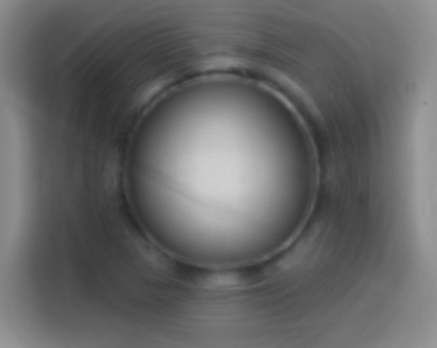 X0000113901313200910011334