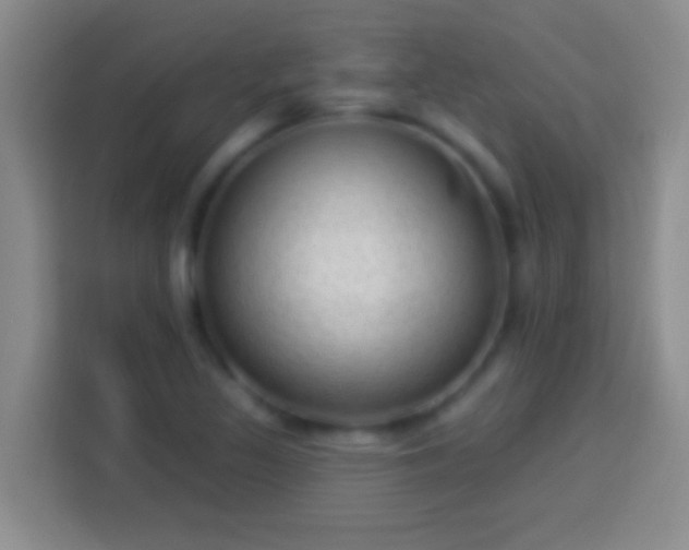 X0000113901317200910011335