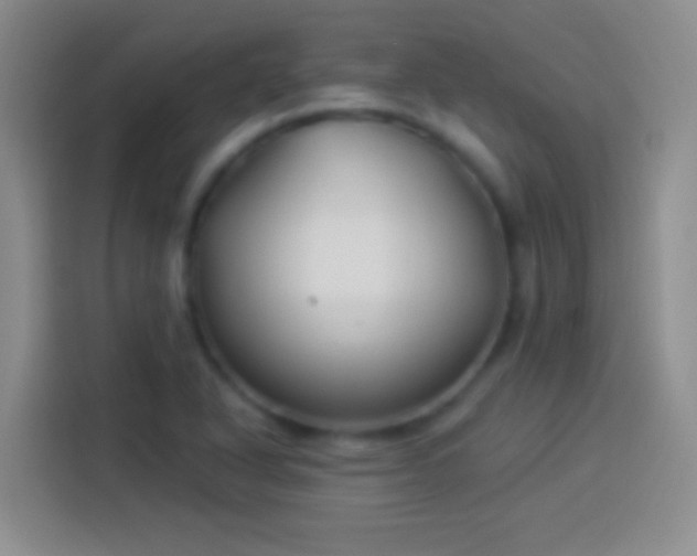 X0000113901318200910011335