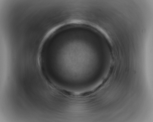 X0000113901319200910011335