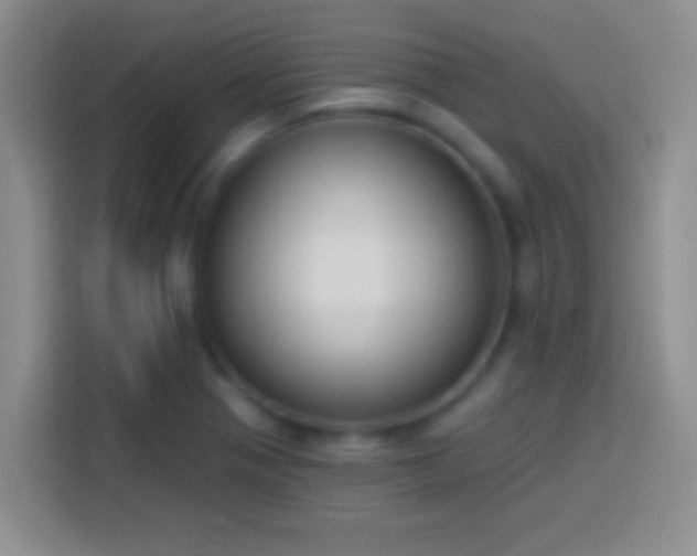 X0000113901321200910011335