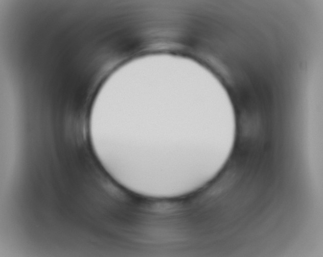 X0000113901322200910011335