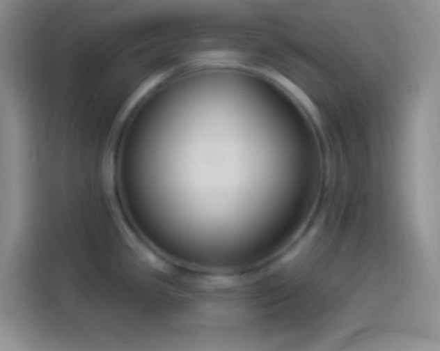 X0000113901341200910011335