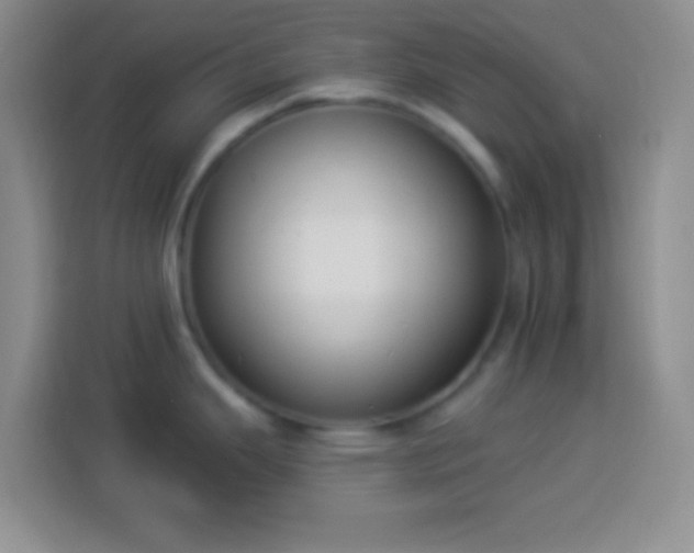 X0000113901343200910011335