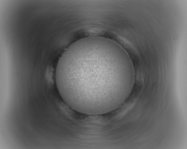 X0000113901346200910011334