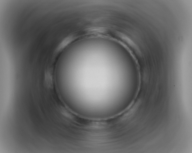 X0000113901354200910011334