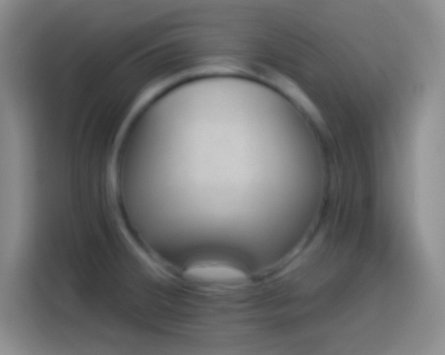 X0000113901380200910011334