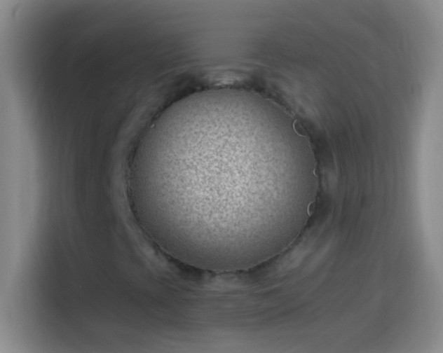 X0000113901393200910011333