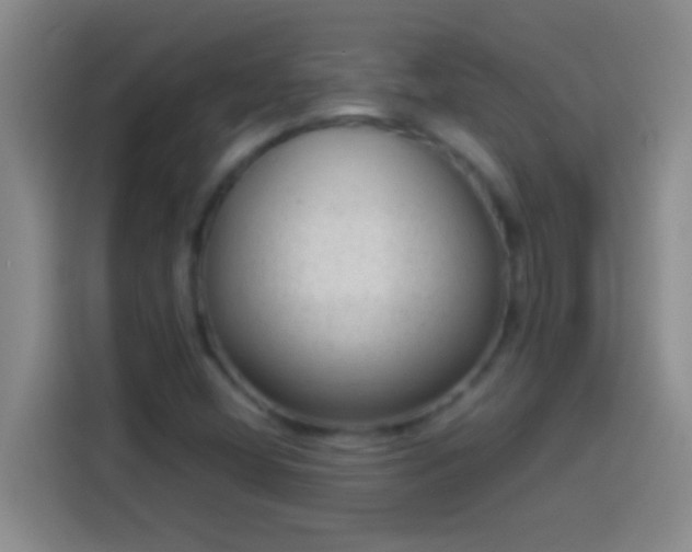 X0000113901404200910011333