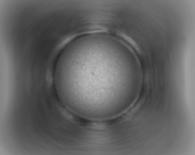 X0000113901407200910011333