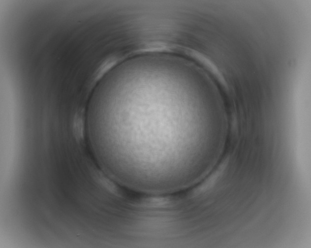 X0000113901409200910011333