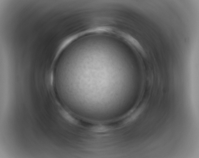 X0000113901420200910011333