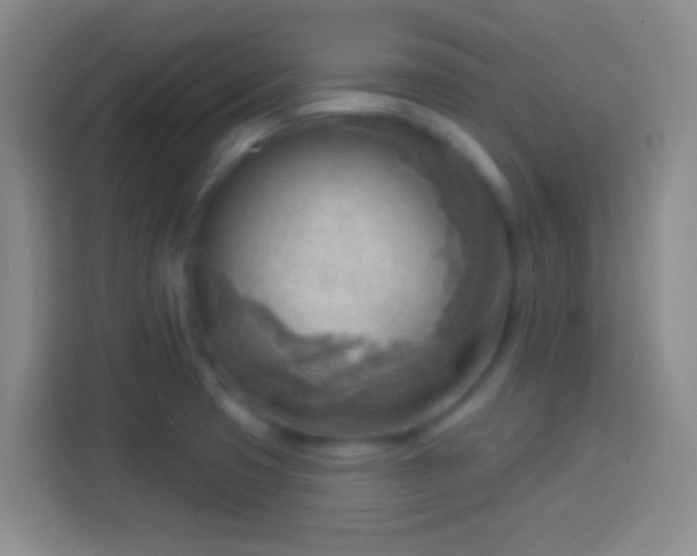 X0000113901425200910011333