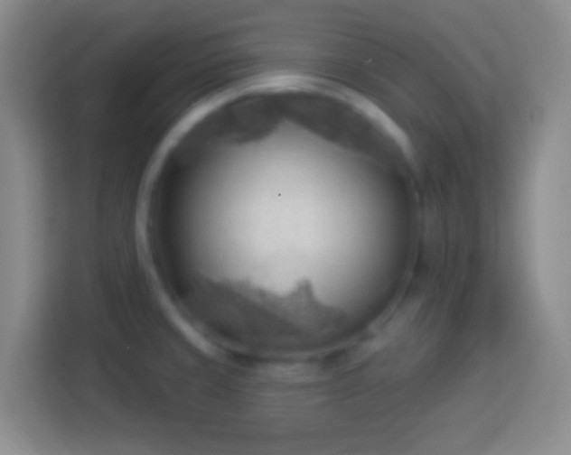 X0000113901429200910011334