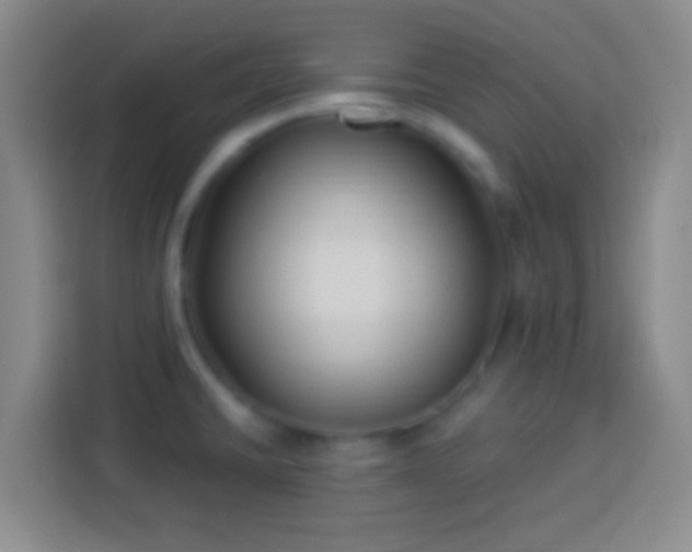 X0000113901430200910011334