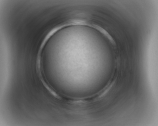 X0000113901432200910011334