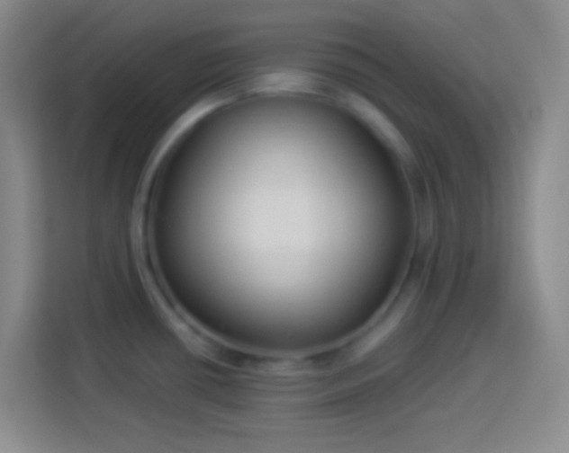 X0000113901434200910011334