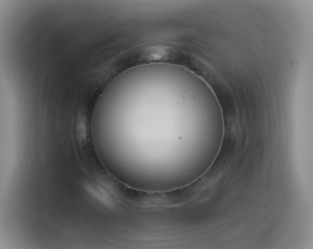 X0000113901442200910011333