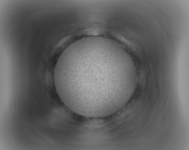 X0000113901446200910011333