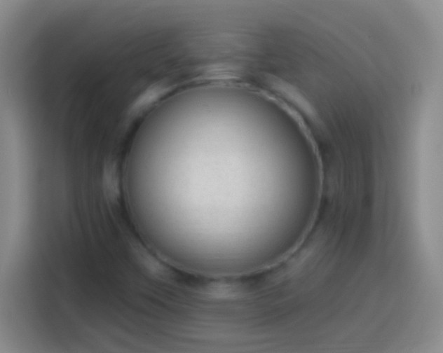 X0000113901451200910011333