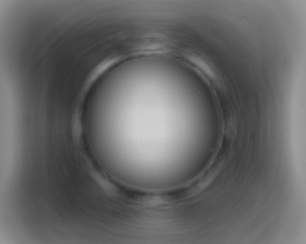 X0000113901458200910011333