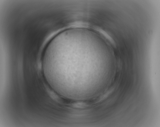 X0000113901462200910011333