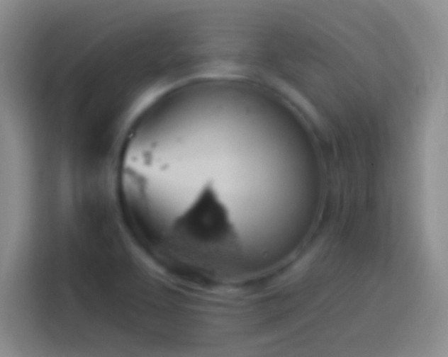 X0000113901463200910011333